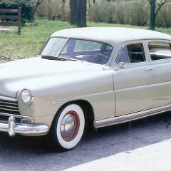 1948_Hudson 1948_Hudson